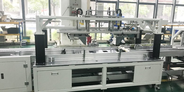 動力電池專用倍速線 動力電池專用倍速線